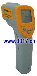 邢臺(tái)紅外測溫儀