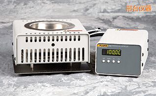 邢臺(tái)表面溫度校準(zhǔn)器