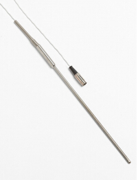 ���_��֧���Ș�(bi��o)��(zh��n)�K���ض�Ӌ