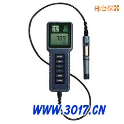 ���_(t��i)��ȡ��}����늌�(d��o)���ضȜy(c��)��?j��)x