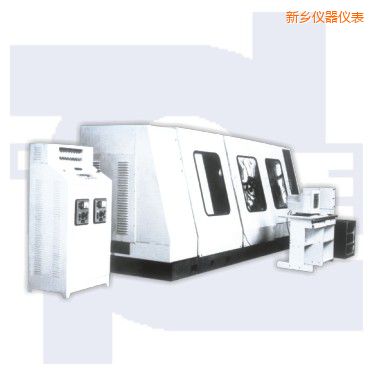 ���l(xi��ng)΢�C����Ħ��܇�Ƅ����C��ԇ��_