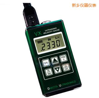 新鄉(xiāng)超聲波測(cè)厚儀