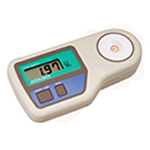 ���l(xi��ng)��(sh��)���}������(��������)