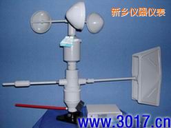 ���l(xi��ng)�L���L��ӛ䛃x��Һ���p·��