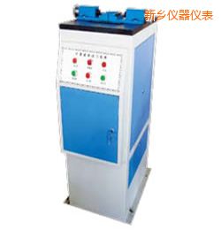 新鄉(xiāng)時代電動夏比沖擊試樣缺口拉床