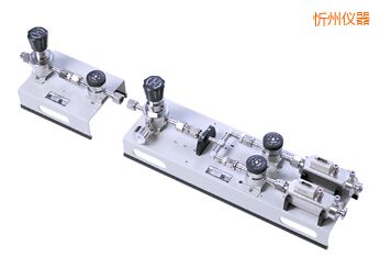 ����molstic-S ���ه�������Ԫ�����b�_