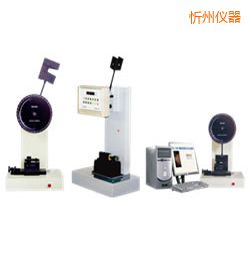 ���ݕr(sh��)���ұ���/��֧���_��ԇ�(y��n)�C(j��)