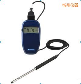 �����ֳ�ʽ��ʽ�L�كx