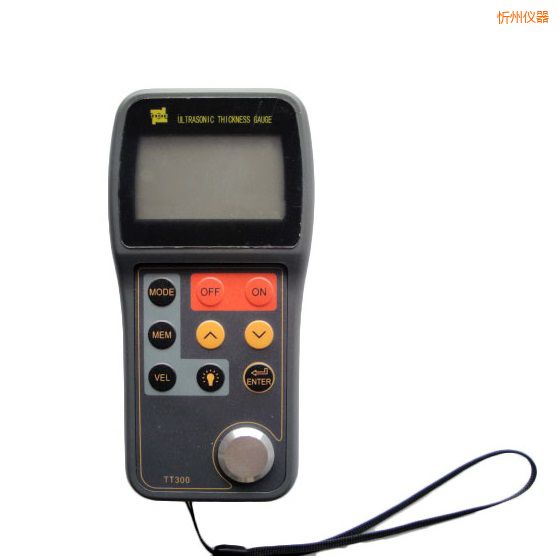 ���ݳ����y(c��)��x