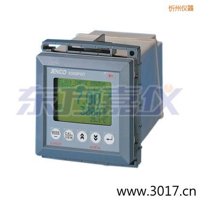 �������������߀ԭ���ض������I(y��)�ھ�������