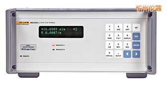 忻州流量測量主機(jī)