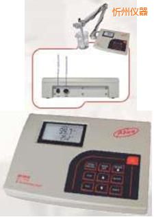 ���݌��I(y��)늌�(d��o)�� TDS �ض� �_(t��i)ʽ�y���x