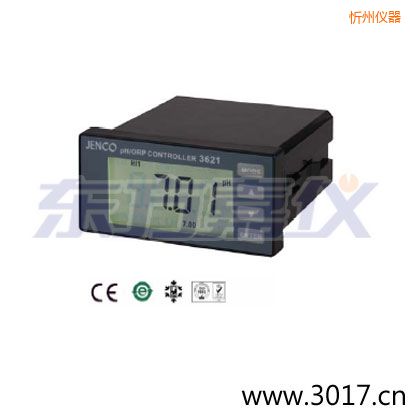 ����΢��X�͹��I(y��)��ȡ�����߀ԭ��������/׃����