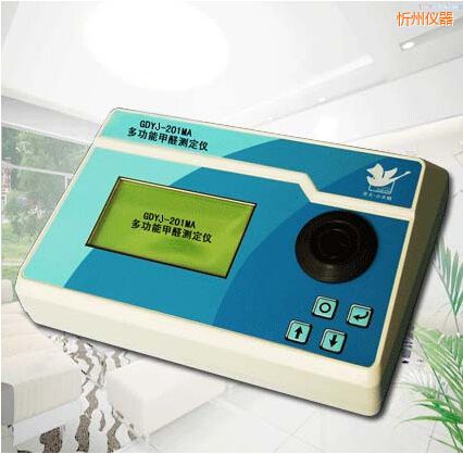 ���ݶ๦�ܼ�ȩ�y(c��)���x