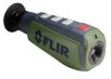 紅外熱像儀,型號:FLIR PS-32,品牌:美國FLIR