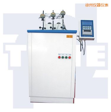 ���ݟ�׃�����S��ܛ���c(di��n)�ضȜy���x