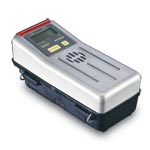 ���ݶ����w�z�y(c��)�x