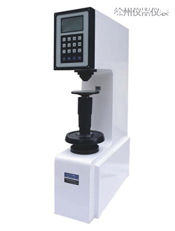 ������Ӳ���Ӳ��Ӌ(j��)