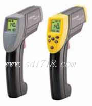 徐州紅外測(cè)溫儀