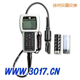 ���ݶ�����(sh��)ˮ�|�y���x