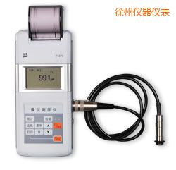 ���ݕr(sh��)����Ĥ�y(c��)��x