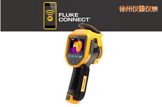 ���ݼt�����x