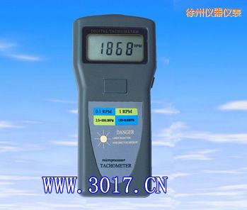 ���ݼ����D(zhu��n)�ٱ�