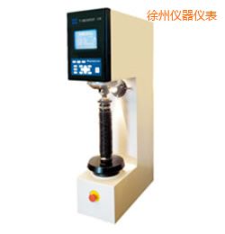 徐州時代萬能硬度計