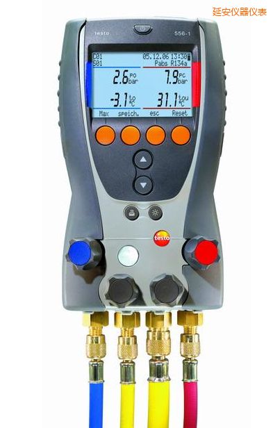 �Ӱ�����ϵ�y(t��ng)��܃x