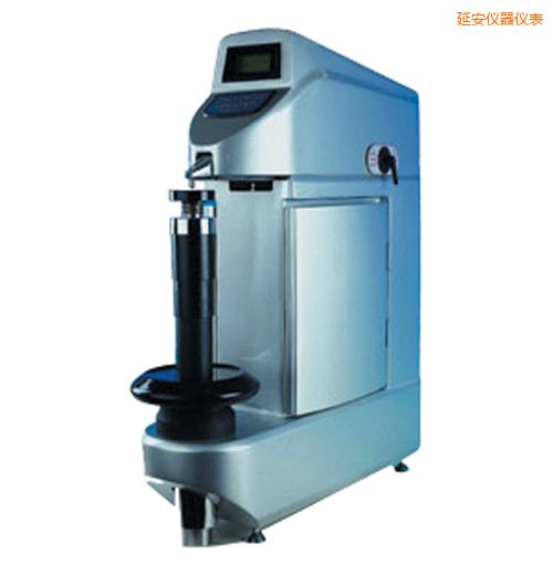 �Ӱ�ȫ����Ӳ��Ӌ(j��)