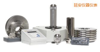 延安液體活塞式壓力計