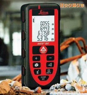 �Ӱ�����y(c��)���x