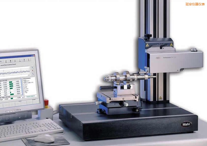 �Ӱ��_(t��i)ʽ�ֲڶȃx