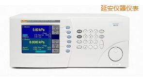 �Ӱ��߼����pͨ����(y��u)�����w����������/У����