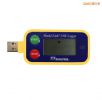 FlashLink®USB Logger 一次性運(yùn)輸溫度數(shù)據(jù)記錄儀,型號(hào):20910,品牌:美國DeltaTRAK