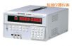 單路輸出可編程線性直流電源,型號(hào):PPS-3635,品牌:臺(tái)灣固緯GWINSTEK
