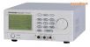 數(shù)字式/可調(diào)交換式/直流電源供應器,型號:PSP-405,品牌:臺灣固緯GWINSTEK