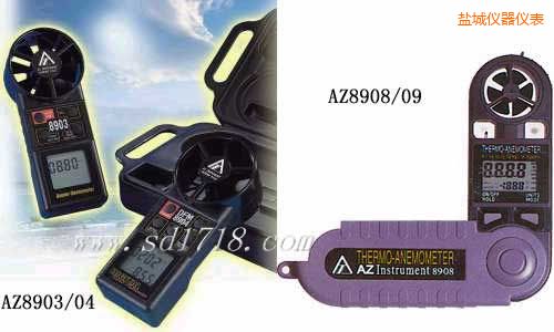 �}���ۯBʽ�L��Ӌ