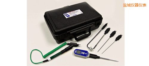 �}�ǔ�(sh��)�֟��ż�ض�Ӌ(j��)�׼� K��̽�^