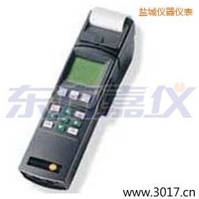 �}�Ƕ๦�ܜy���x