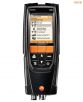 ��Ʒ�D��������x,��̖:testo 320,Ʒ��:���DTESTO