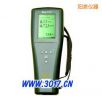 YSI��(zhu��n)�I(y��)ϵ��ˮ�|(zh��)�����x,��̖(h��o):YSI-Pro30,Ʒ��:�M(j��n)��