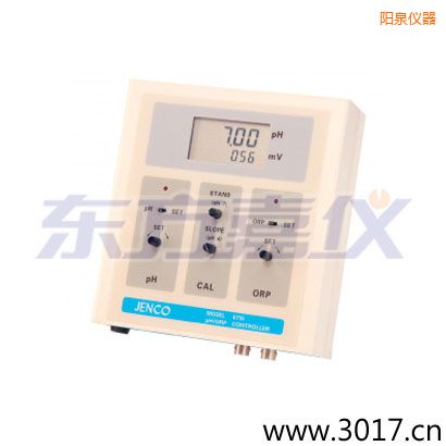 �Ȫ���I(y��)�ڒ�ʽ���������߀ԭ������