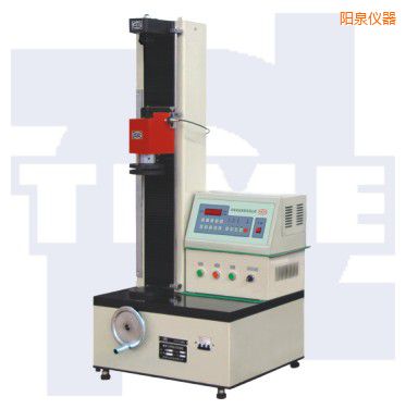 �Ȫ�Δ�(sh��)�@��������ԇ�C