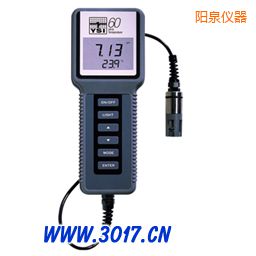 �Ȫ������ضȜy���x