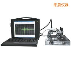 �Ȫ�r������̽���x