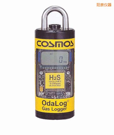 �(y��ng)Ȫ���Ԛ��w�z�y(c��)�x