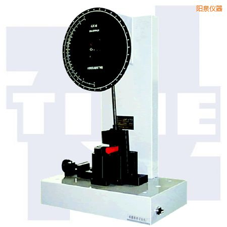 �Ȫ��������_��ԇ�C