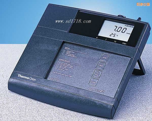 �ȪPH/�ض� ���Ӌ(j��)