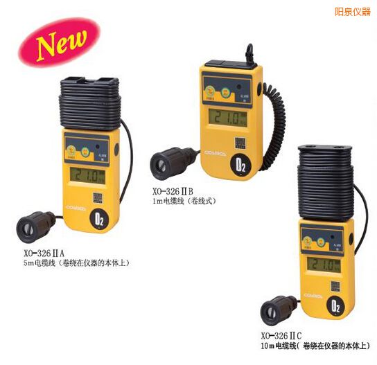 �Ȫ��(sh��)��������Ӌ